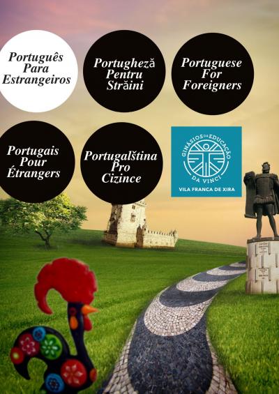 Formação Profissional